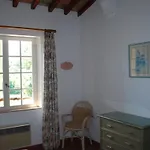 Prázdninový dům Dans Les Vignes La Calade Grimaud